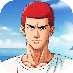 k1体育十年品牌值得信赖