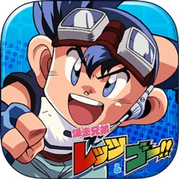 9123彩票中心登录注册