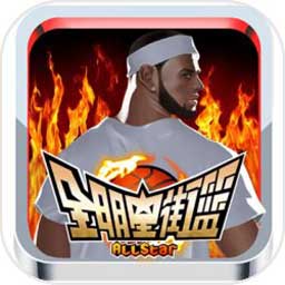 僵尸放置防御