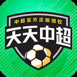 澳门百家家乐官方版下载
