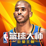 kai云体育登录入口
