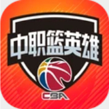 博鱼app官方网站
