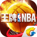 j9九游会登录网址