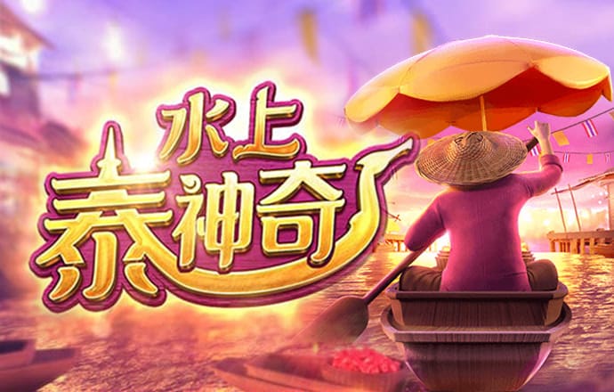 kok平台app下载