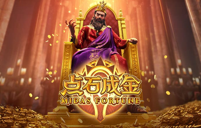 开yun体育官网下载截图1