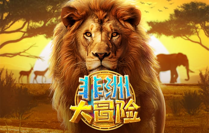 17c入口在哪