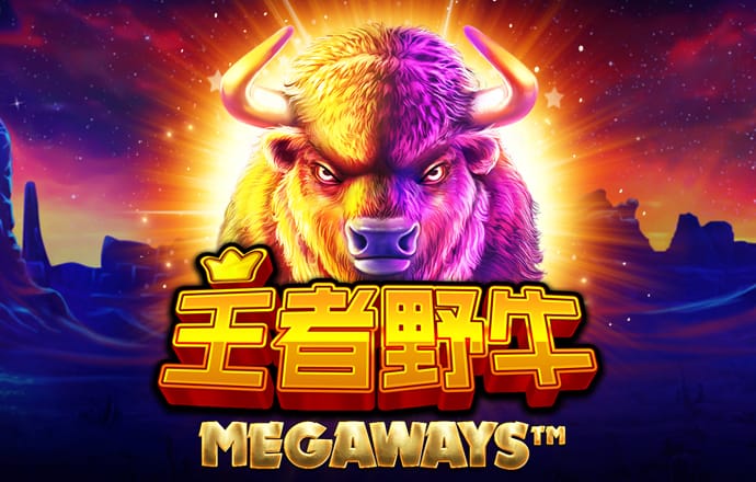 必一b体育app官方下载