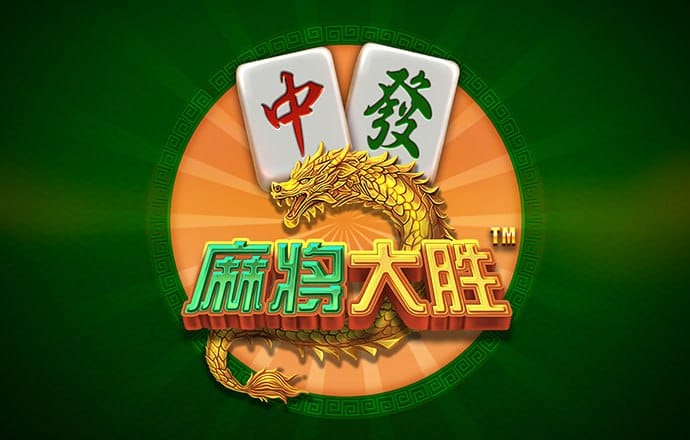 355彩票苹果官网最新版