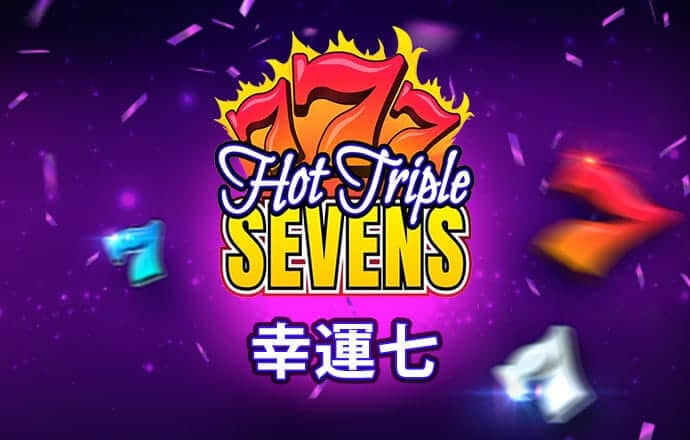 bob体彩平台官网截图3