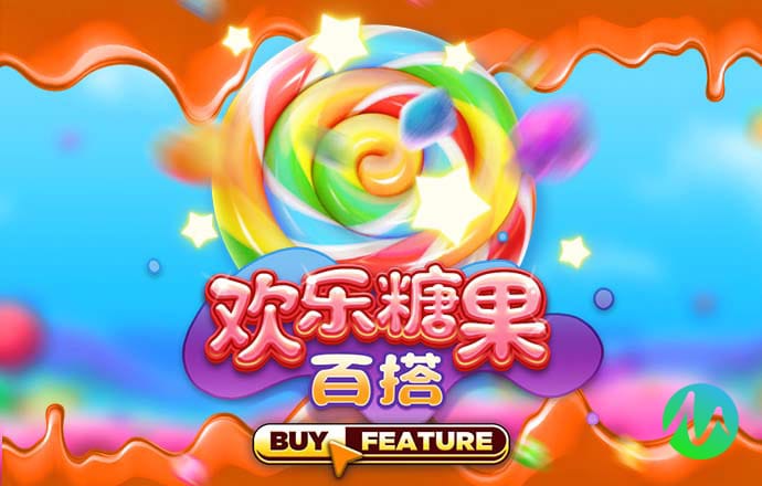 zoty中欧体育官方网站
