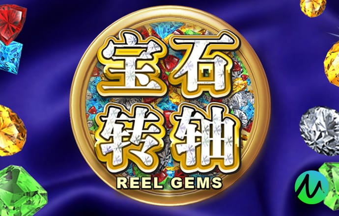 bet360体育亚洲官网入口