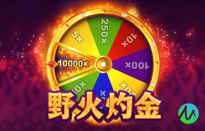 大鱼吃小鱼双人版HD