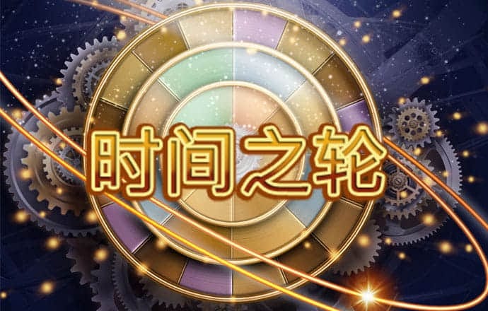 pg电子麻将胡了网页版
