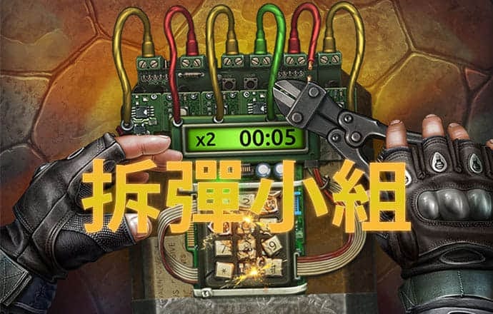 乐冠体育官方app下载