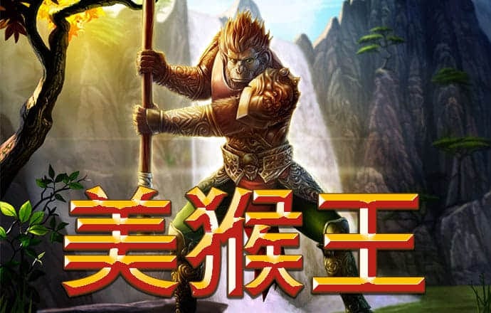 hth体育官网网站