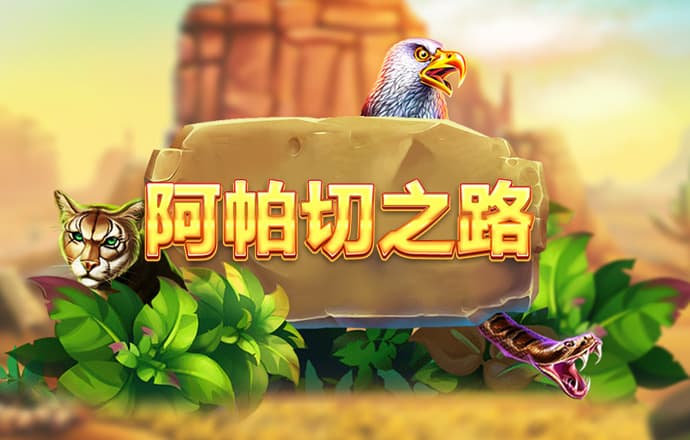 九博体育APP