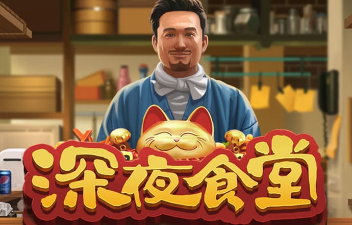 乐发彩票