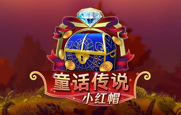 乐发彩票welcome