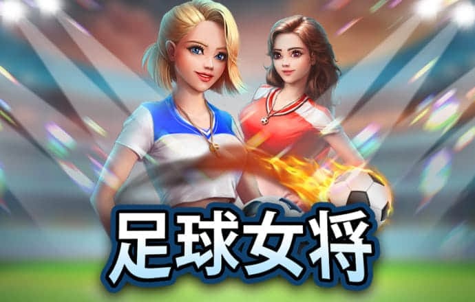 金年会app平台可靠吗