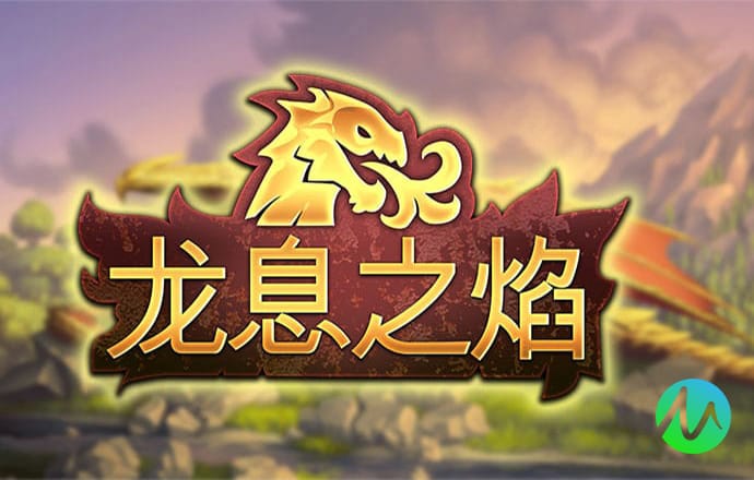 925体育直播app下载