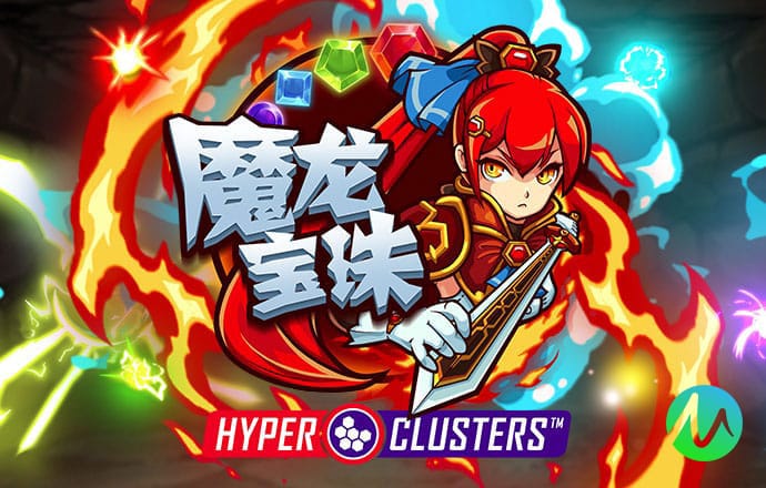 196体育APP官网下载最新版本