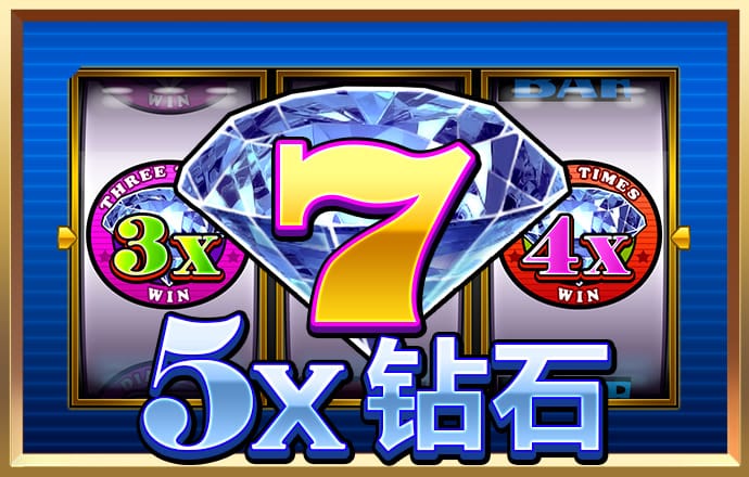 南宫PG官网正版